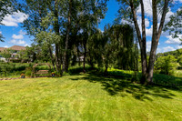HT8A8815-HDR-Edit