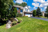 10362 Waterfront Dr