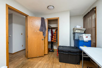 9500 Lexington (14)