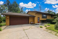 2028 Dotte Dr