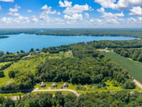 DJI_20260714141405_0181_D-Edit