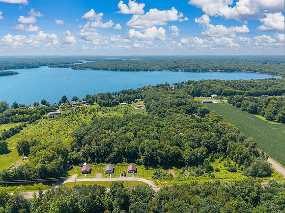 DJI_20260714141405_0181_D-Edit