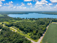 DJI_20260714141426_0182_D-Edit