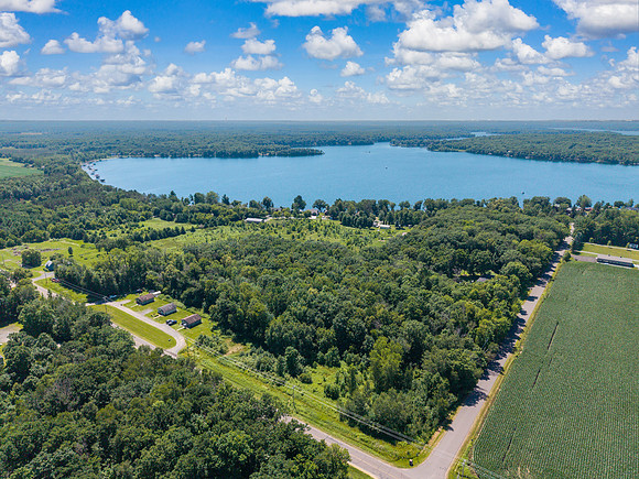 DJI_20260714141426_0182_D-Edit
