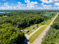 DJI_20260714141341_0180_D-Edit