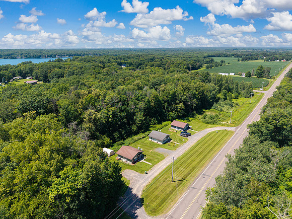 DJI_20260714141341_0180_D-Edit