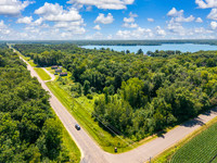DJI_20260714141453_0184_D-Edit