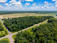 DJI_20260714141516_0186_D-Edit