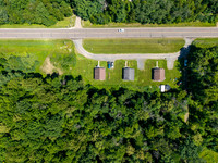 DJI_20260714141539_0187_D