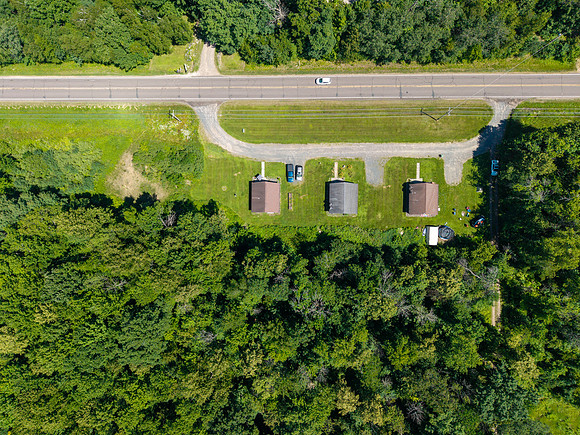 DJI_20260714141539_0187_D