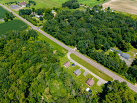 DJI_20260714141614_0189_D