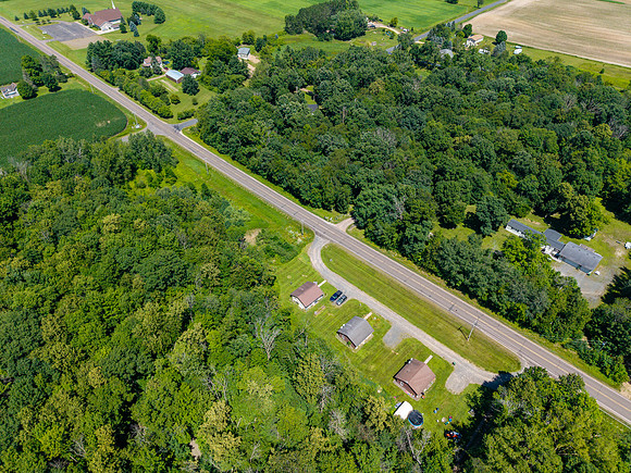 DJI_20260714141614_0189_D