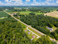 DJI_20260714141622_0190_D-Edit