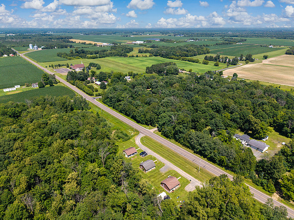 DJI_20260714141622_0190_D-Edit