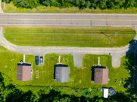 DJI_20260714141648_0191_D