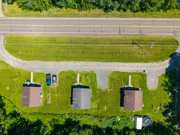 DJI_20260714141648_0191_D