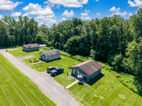 DJI_20260714141809_0195_D-Edit