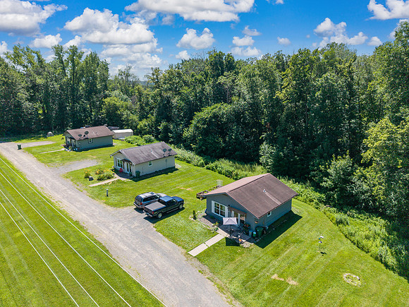 DJI_20260714141809_0195_D-Edit