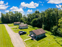 DJI_20260714141722_0192_D-Edit