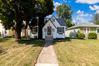 5904 Minnetonka Rd