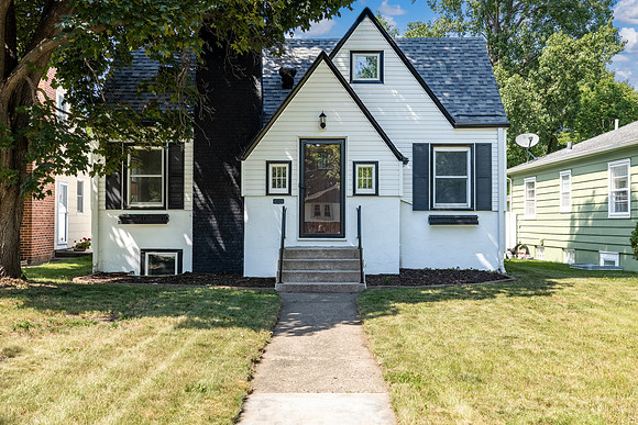 HT8A0907-HDR-Edit