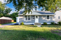 5029 53rd Ave