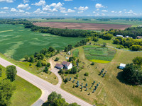 DJI_20260718151058_0212_D-Edit