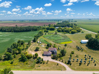 DJI_20260718151044_0211_D-Edit