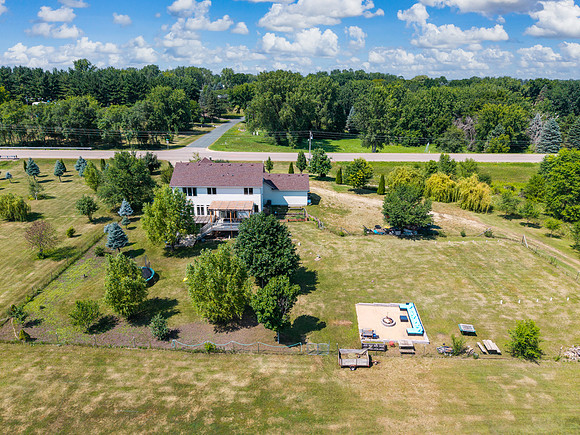 DJI_20260718151150_0215_D-Edit