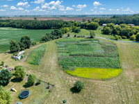 DJI_20260718151116_0213_D-Edit