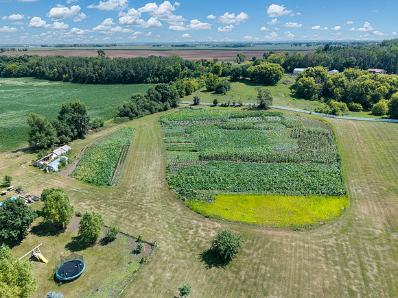 DJI_20260718151116_0213_D-Edit