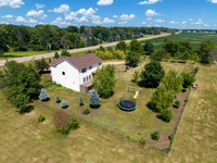 DJI_20260718151136_0214_D-Edit