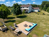DJI_20260718151212_0216_D-Edit