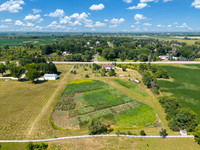 DJI_20260718151319_0219_D-Edit