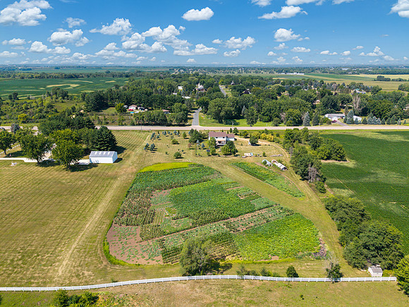 DJI_20260718151319_0219_D-Edit