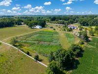 DJI_20260718151308_0218_D-Edit