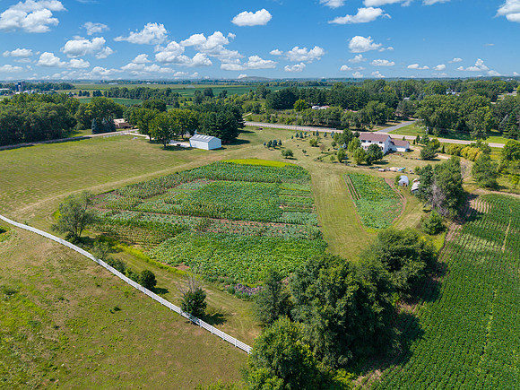 DJI_20260718151308_0218_D-Edit