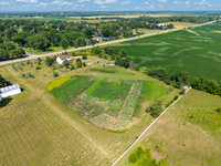 DJI_20260718151404_0223_D-Edit