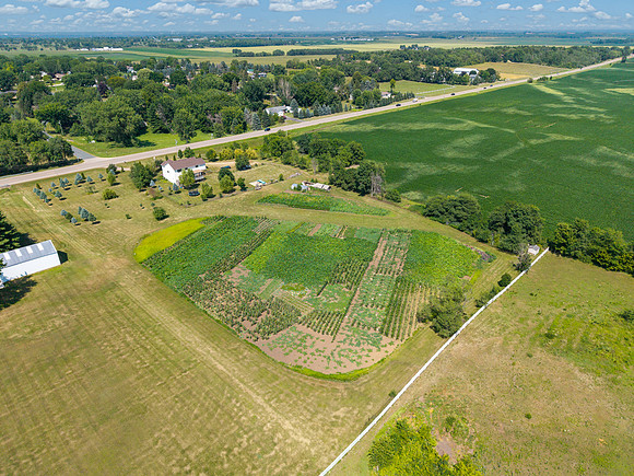 DJI_20260718151404_0223_D-Edit