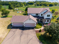 DJI_20260718151442_0224_D-Edit
