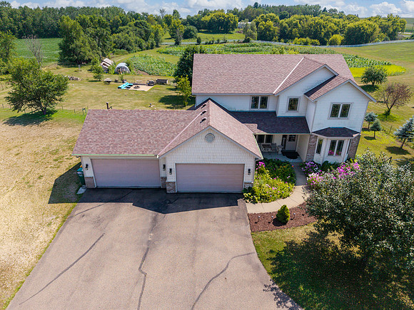 DJI_20260718151442_0224_D-Edit