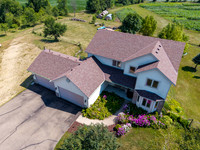 DJI_20260718151455_0225_D