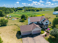 DJI_20260718151508_0226_D-Edit