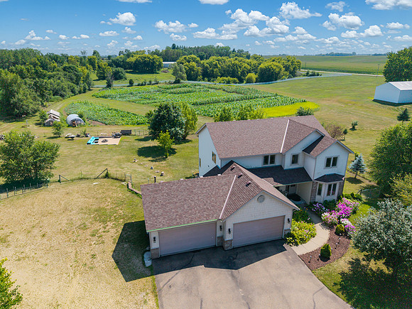 DJI_20260718151508_0226_D-Edit