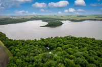 DJI_0447-Edit