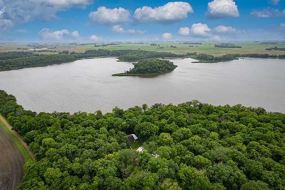 DJI_0447-Edit