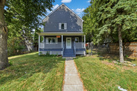2613 Emerson Ave N