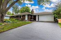 5356 Holiday Rd