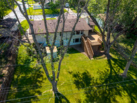 DJI_20250604105249_0638_D