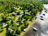 DJI_20260722153906_0254_D